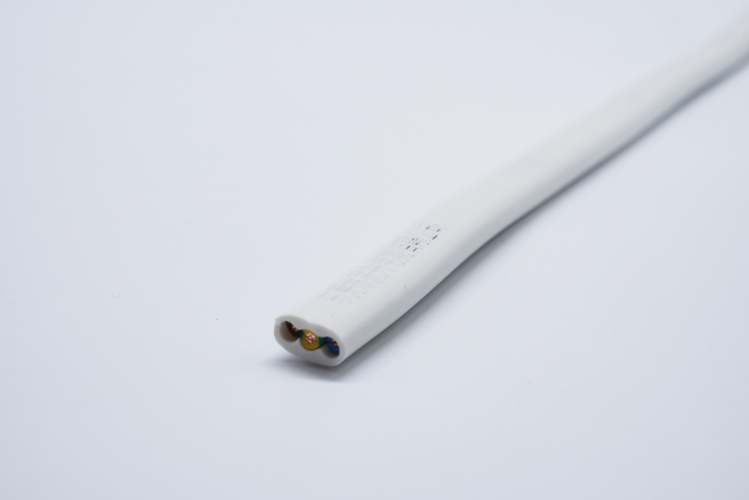 ag亚娱集团·(中国游)官方网站