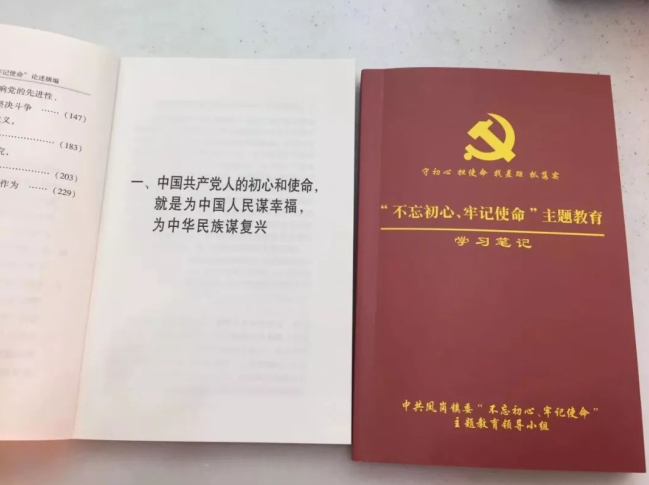 ag亚娱集团·(中国游)官方网站