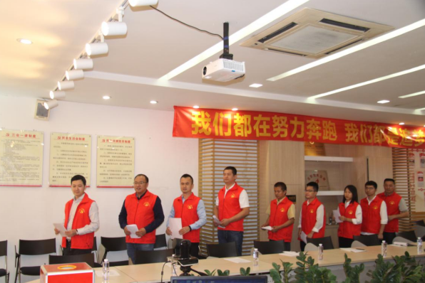 ag亚娱集团·(中国游)官方网站