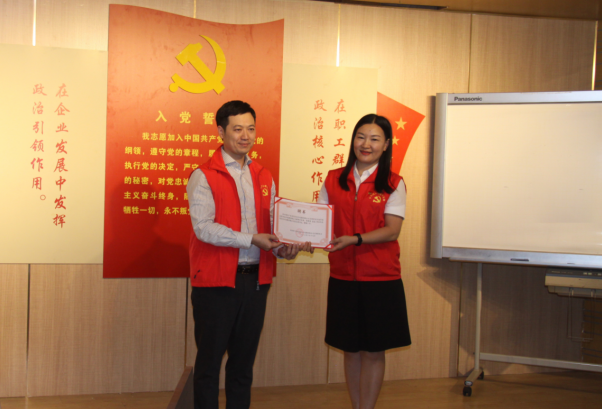 ag亚娱集团·(中国游)官方网站