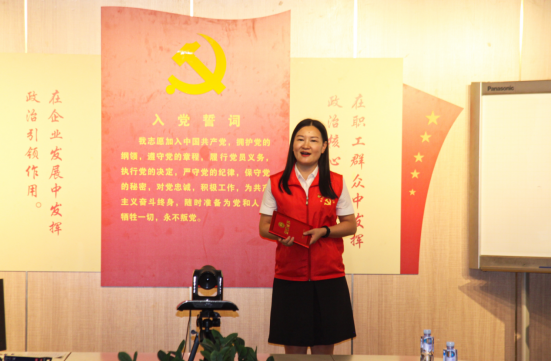 ag亚娱集团·(中国游)官方网站