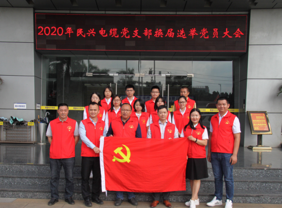 ag亚娱集团·(中国游)官方网站