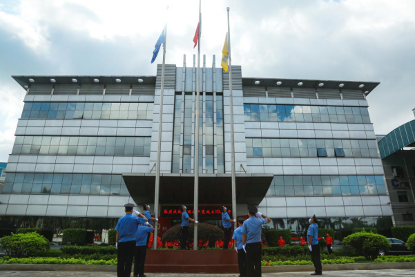 ag亚娱集团·(中国游)官方网站