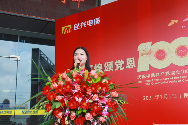 ag亚娱集团·(中国游)官方网站