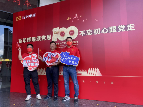 ag亚娱集团·(中国游)官方网站