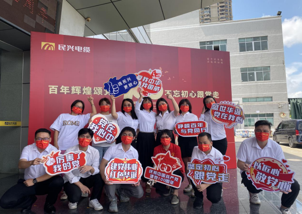 ag亚娱集团·(中国游)官方网站