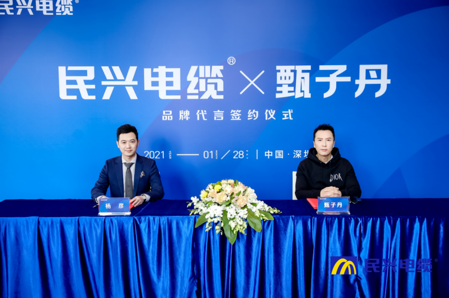 ag亚娱集团·(中国游)官方网站