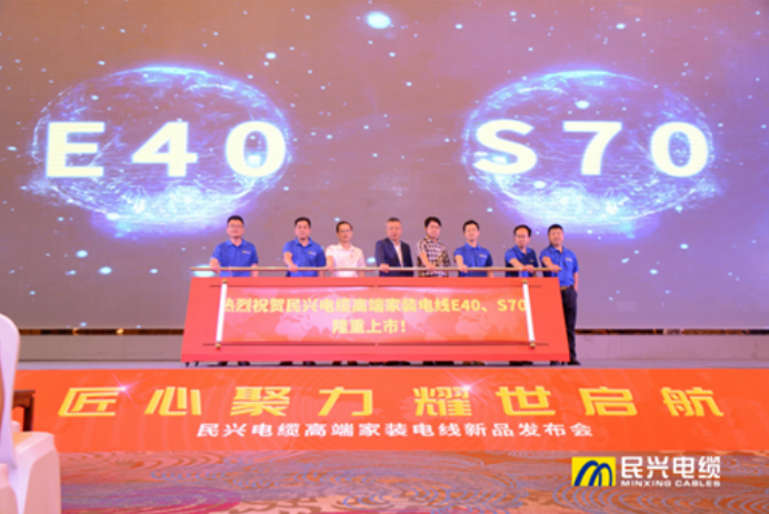 ag亚娱集团·(中国游)官方网站