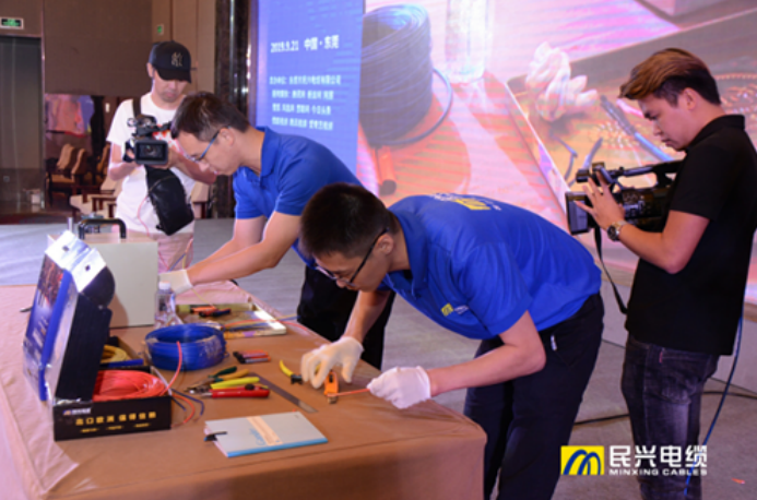 ag亚娱集团·(中国游)官方网站