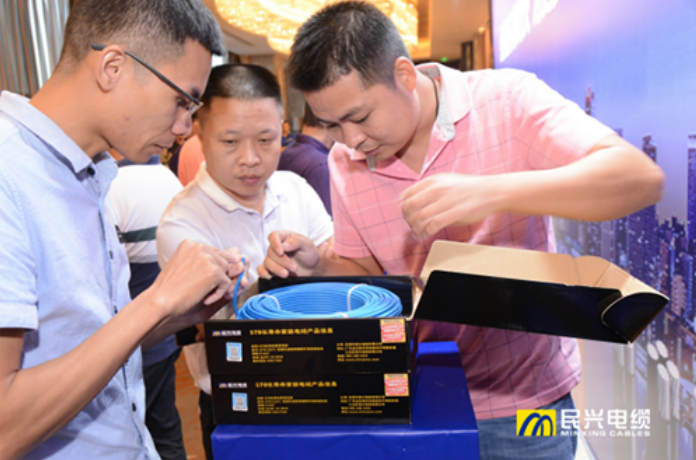 ag亚娱集团·(中国游)官方网站