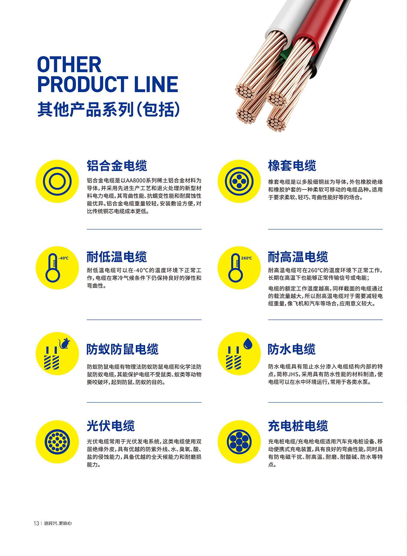 ag亚娱集团·(中国游)官方网站