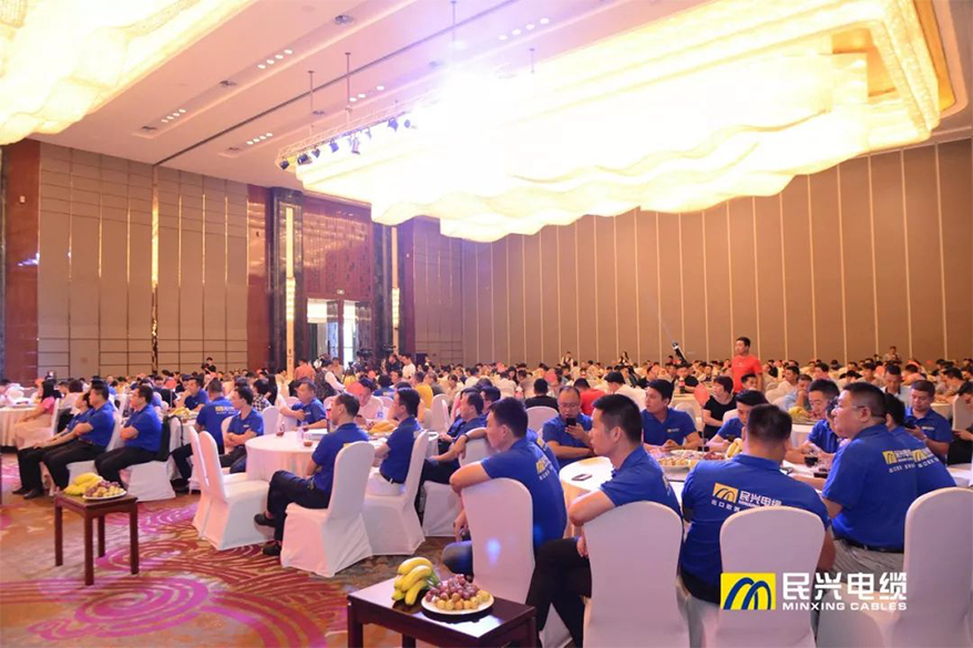 ag亚娱集团·(中国游)官方网站