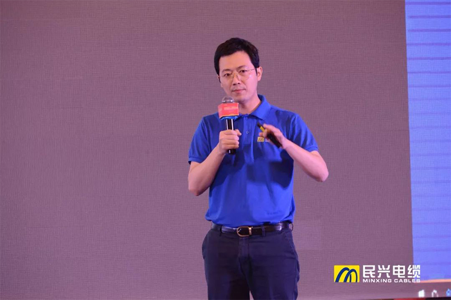 ag亚娱集团·(中国游)官方网站