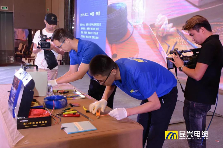 ag亚娱集团·(中国游)官方网站