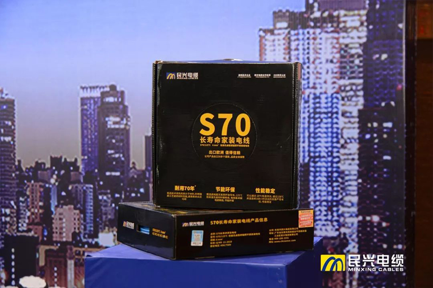 ag亚娱集团·(中国游)官方网站