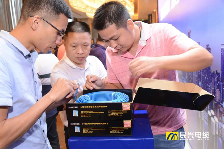 ag亚娱集团·(中国游)官方网站