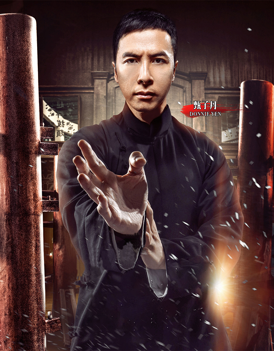 ag亚娱集团·(中国游)官方网站