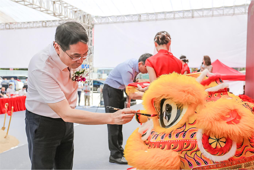 ag亚娱集团·(中国游)官方网站