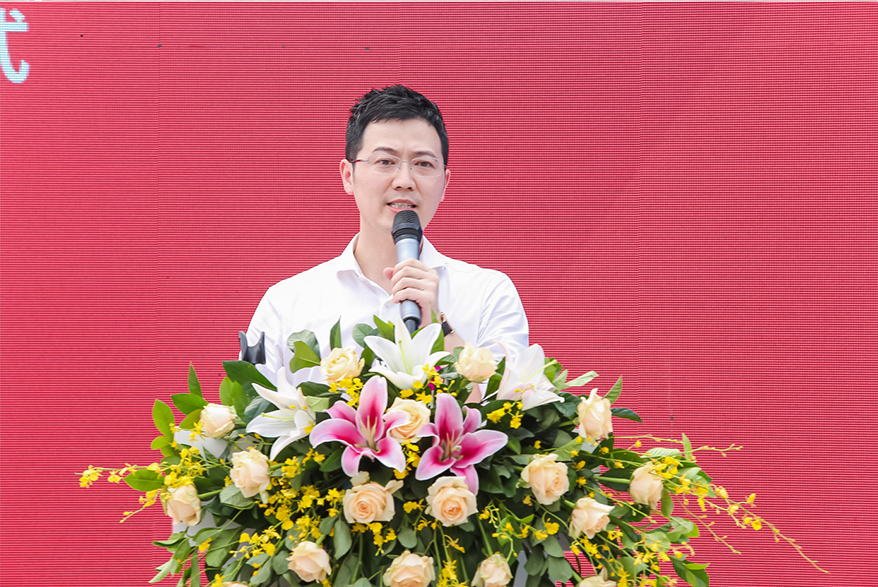 ag亚娱集团·(中国游)官方网站