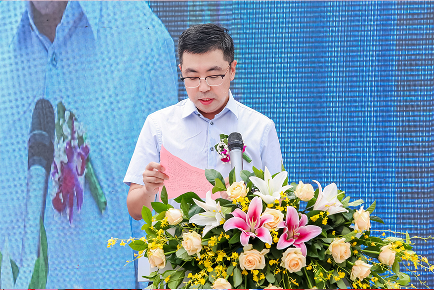 ag亚娱集团·(中国游)官方网站