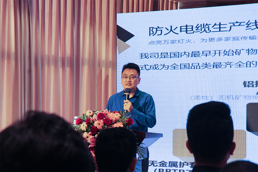 ag亚娱集团·(中国游)官方网站