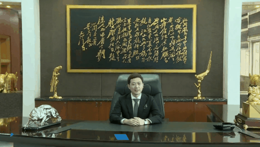 ag亚娱集团·(中国游)官方网站