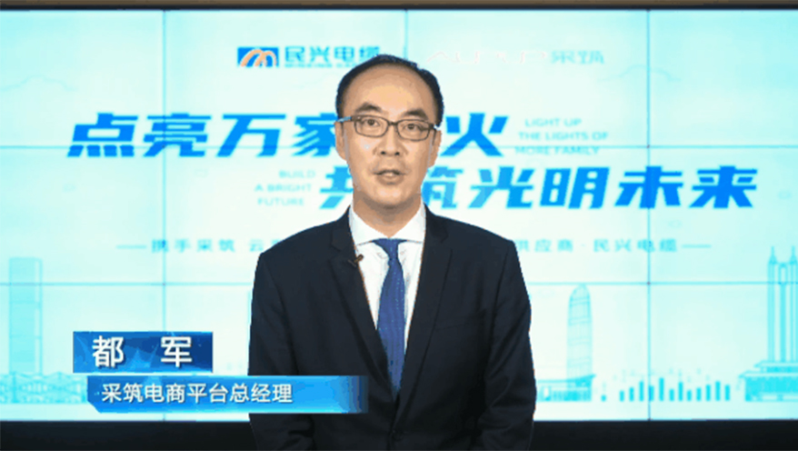 ag亚娱集团·(中国游)官方网站