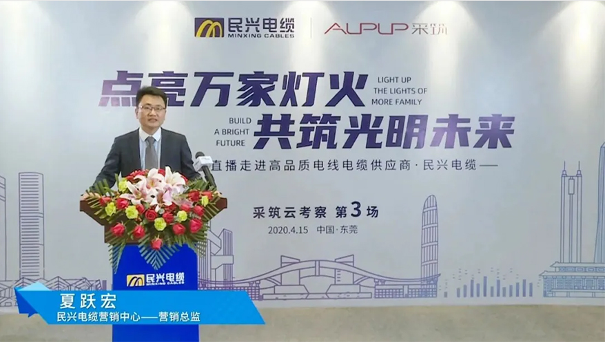 ag亚娱集团·(中国游)官方网站