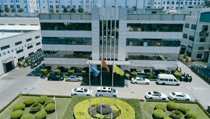 ag亚娱集团·(中国游)官方网站