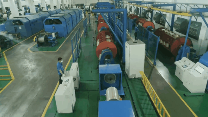 ag亚娱集团·(中国游)官方网站