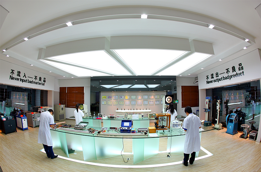 ag亚娱集团·(中国游)官方网站