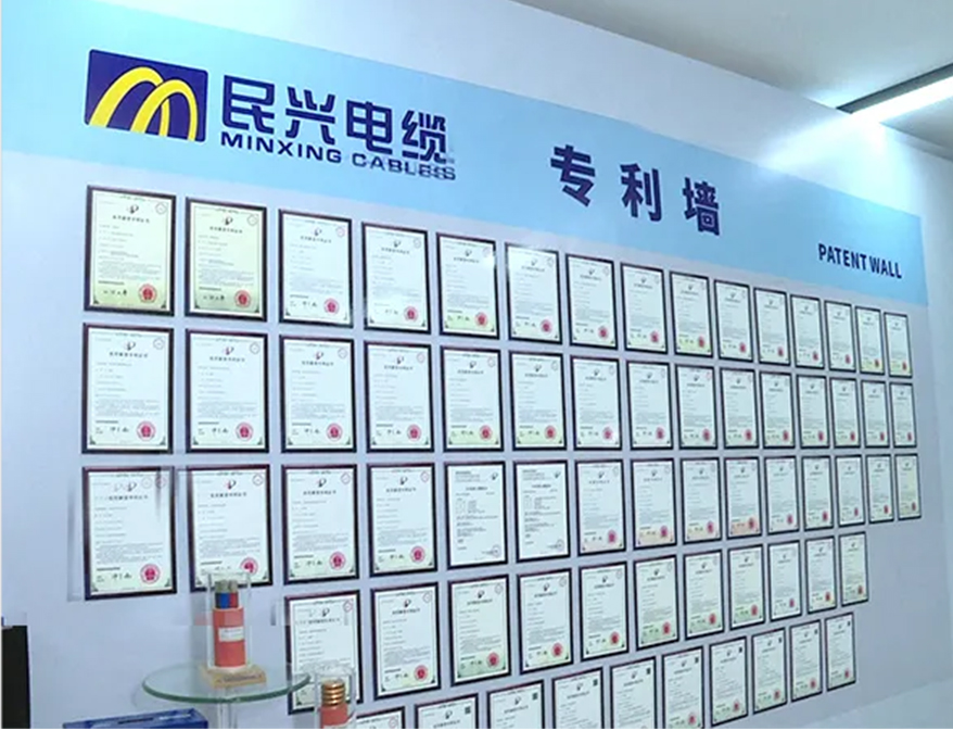 ag亚娱集团·(中国游)官方网站