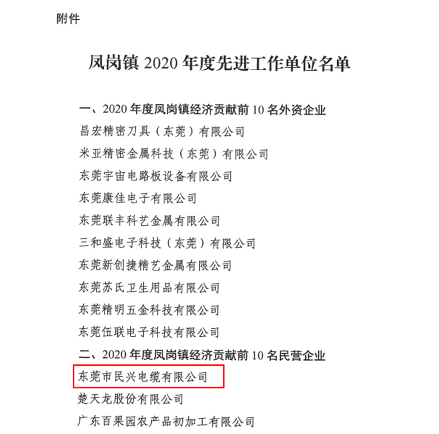ag亚娱集团·(中国游)官方网站