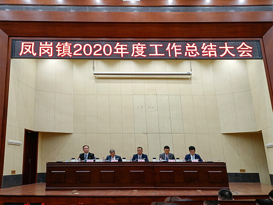 ag亚娱集团·(中国游)官方网站