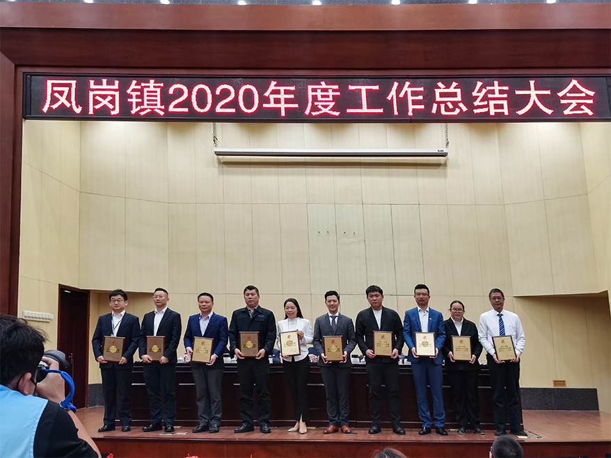 ag亚娱集团·(中国游)官方网站