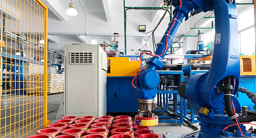 ag亚娱集团·(中国游)官方网站