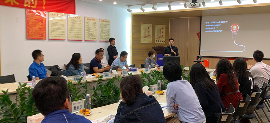 ag亚娱集团·(中国游)官方网站