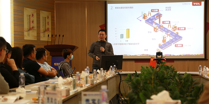 ag亚娱集团·(中国游)官方网站