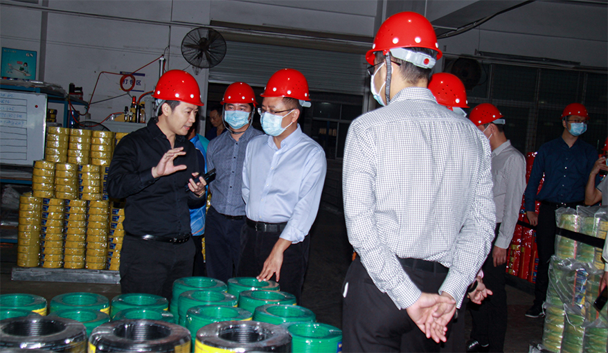 ag亚娱集团·(中国游)官方网站