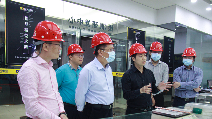 ag亚娱集团·(中国游)官方网站