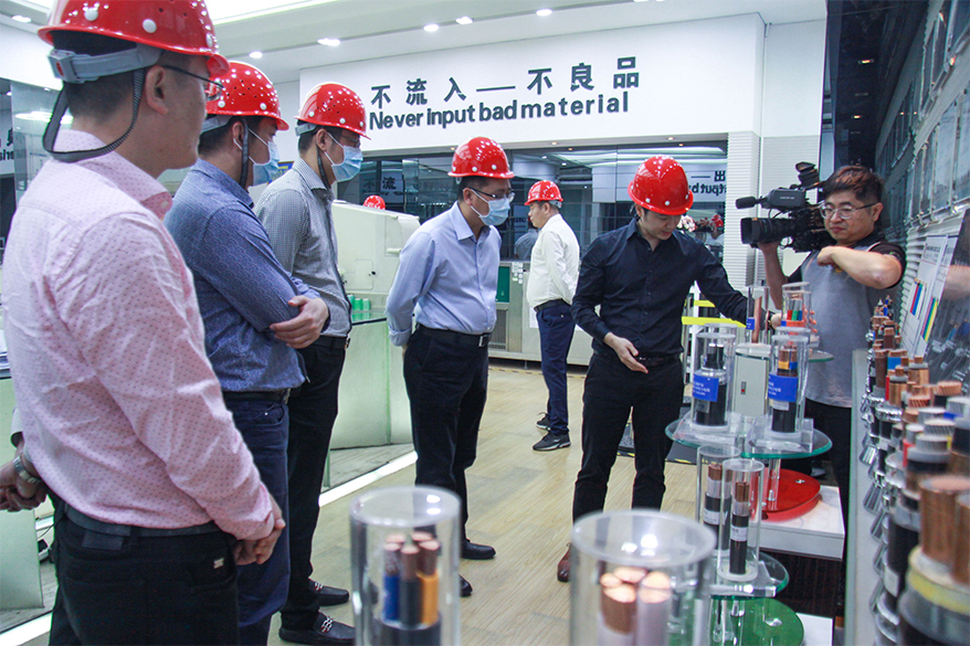 ag亚娱集团·(中国游)官方网站