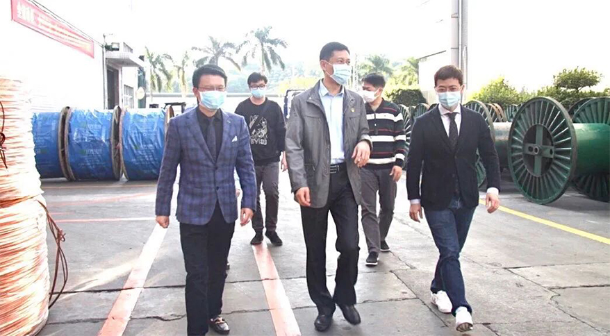 ag亚娱集团·(中国游)官方网站