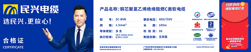 ag亚娱集团·(中国游)官方网站