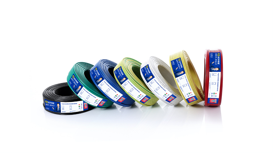 ag亚娱集团·(中国游)官方网站