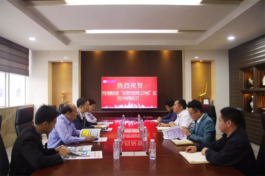 ag亚娱集团·(中国游)官方网站