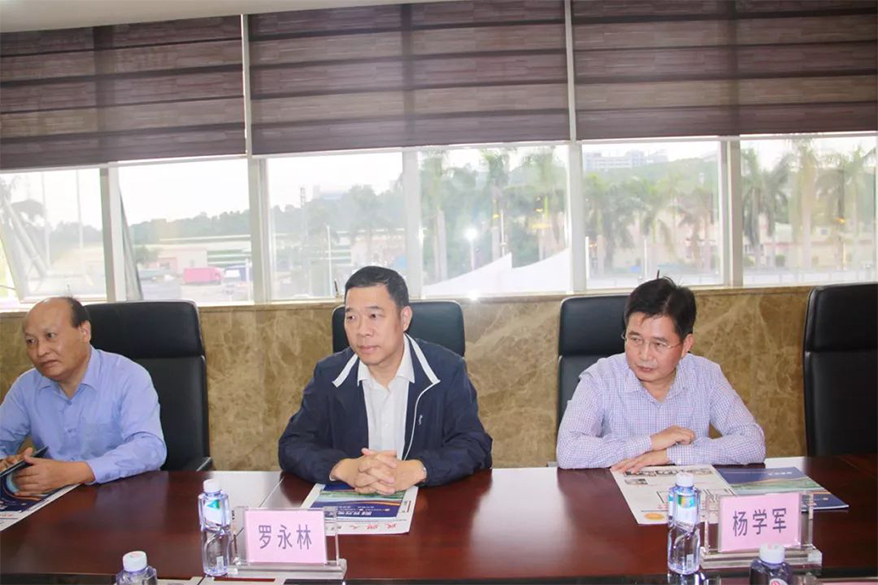 ag亚娱集团·(中国游)官方网站