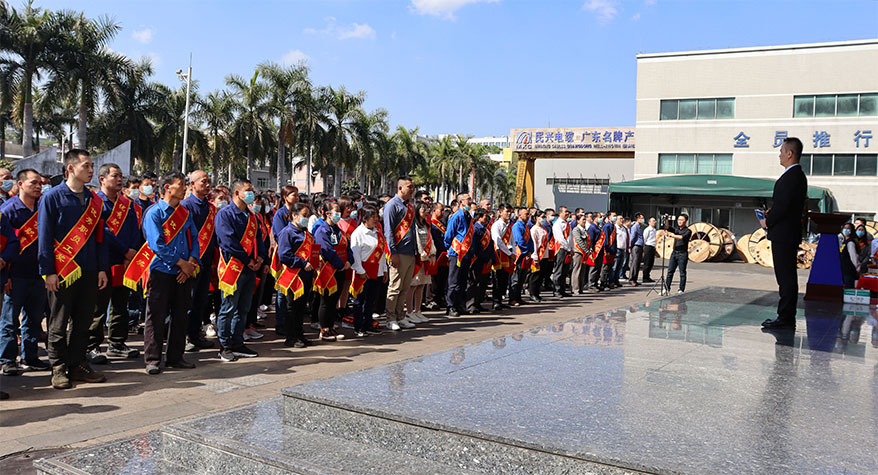 ag亚娱集团·(中国游)官方网站