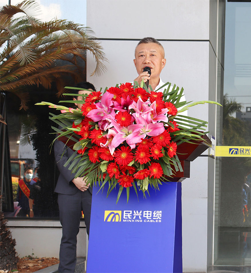 ag亚娱集团·(中国游)官方网站