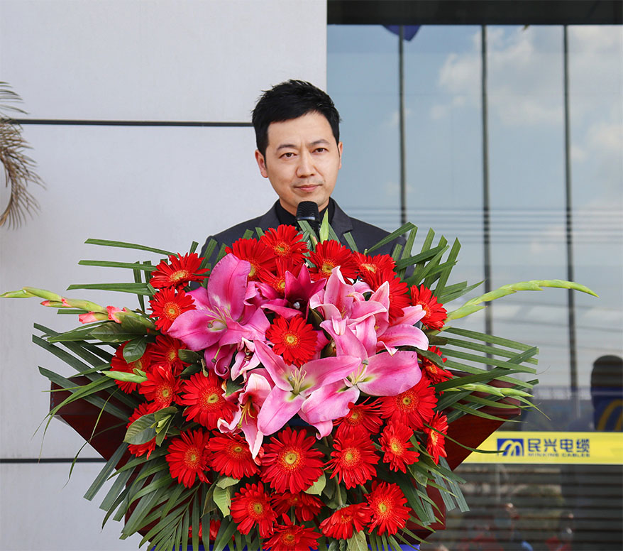 ag亚娱集团·(中国游)官方网站