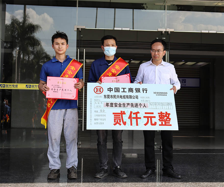 ag亚娱集团·(中国游)官方网站